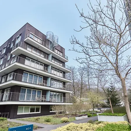 Golden Tulip Penthouse 53